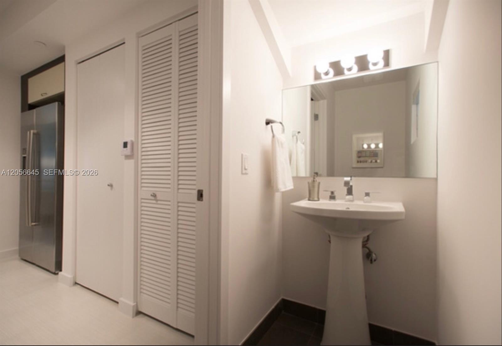 2130 Park Avenue 6 Property Photo 15