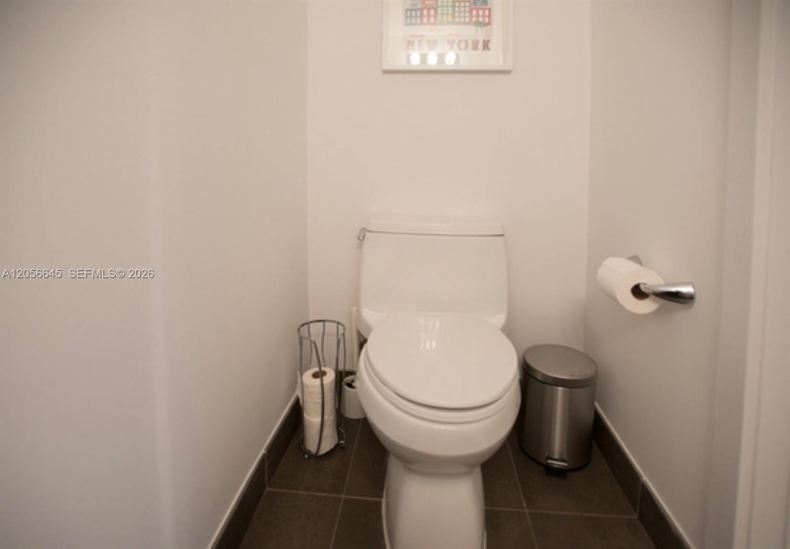 2130 Park Avenue 6 Property Photo 17