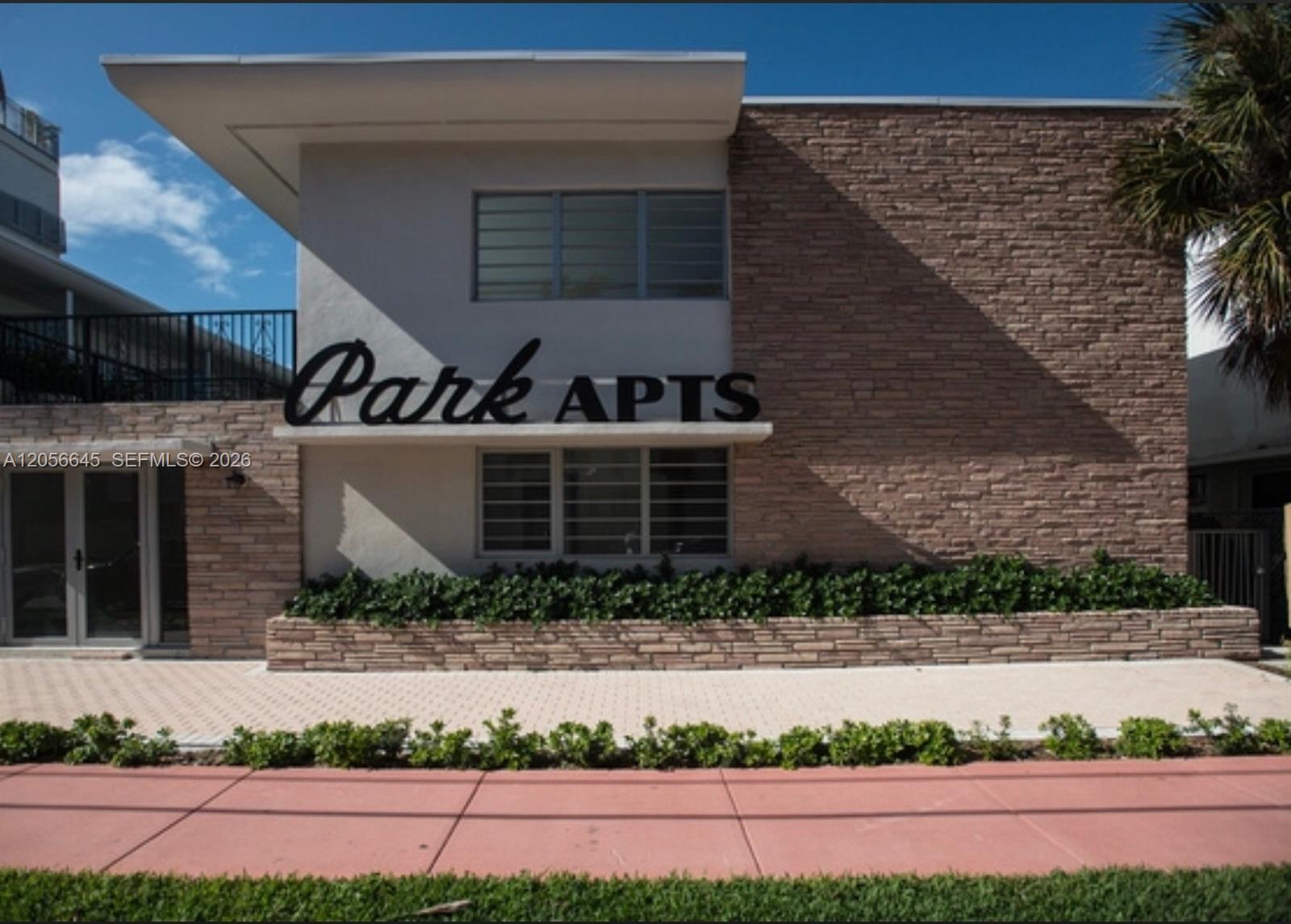 2130 Park Avenue 6 Property Photo 22