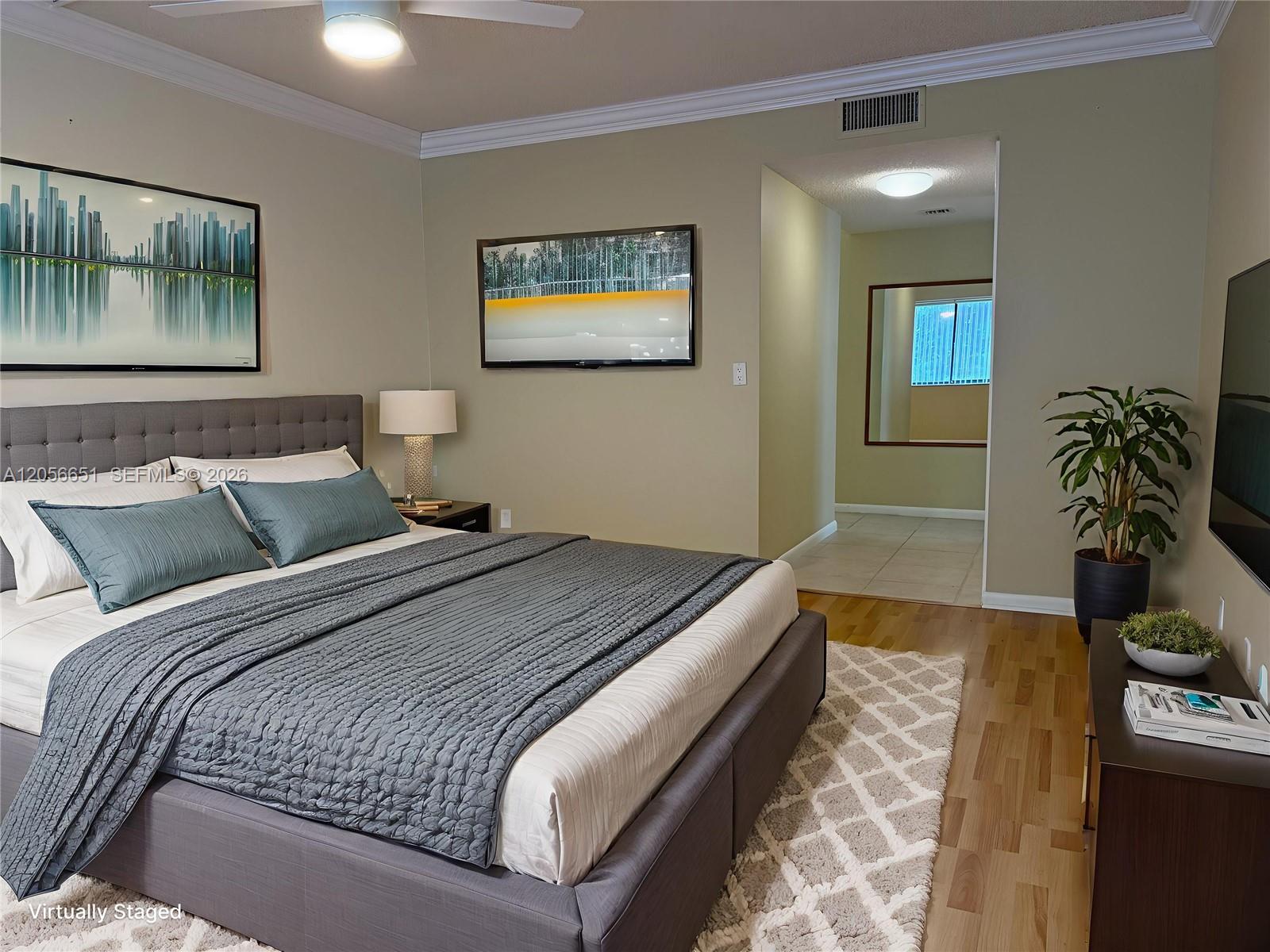 435 Lakeview Drive 201 Property Photo 4