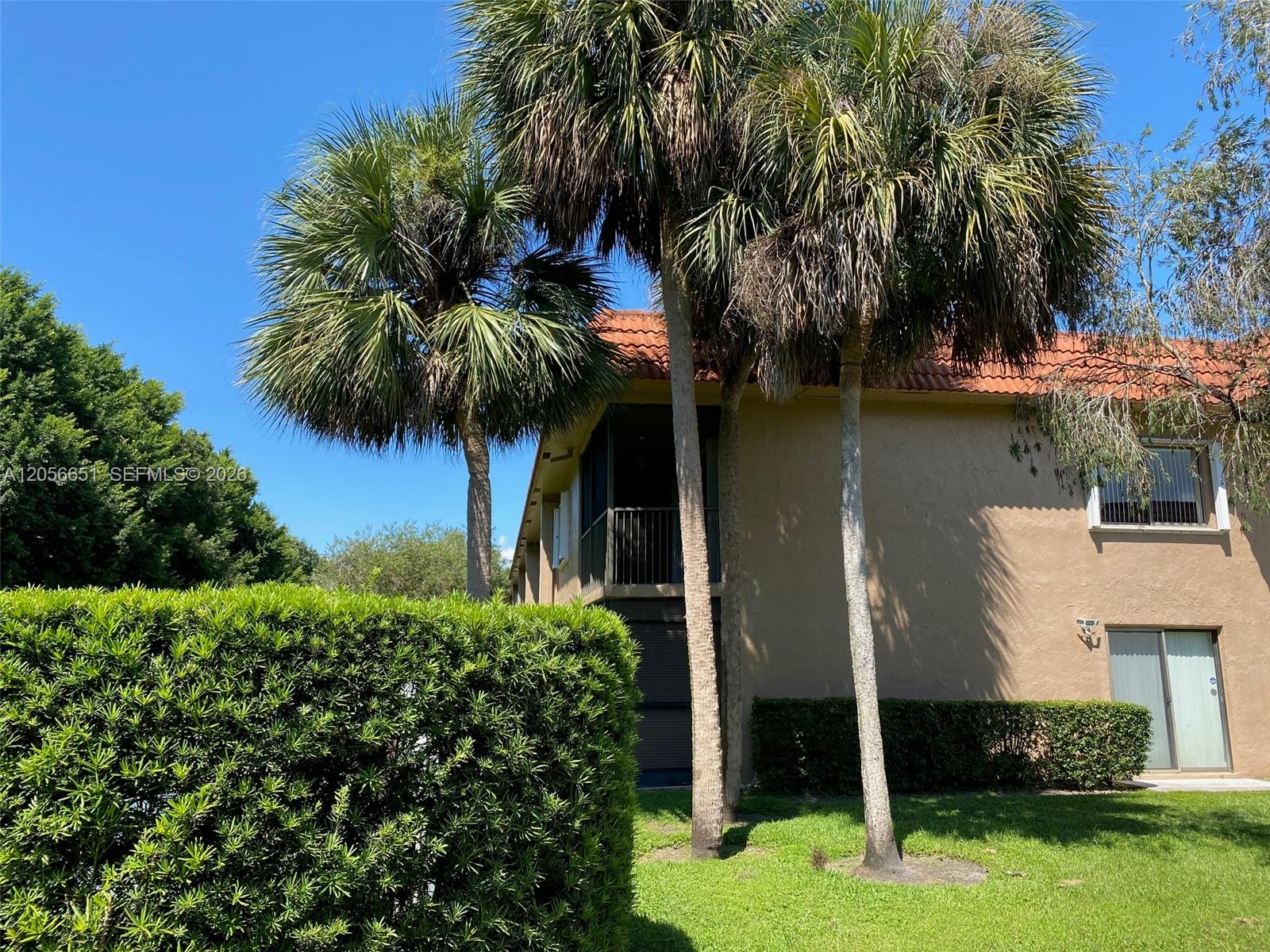 435 Lakeview Drive 201 Property Photo 17