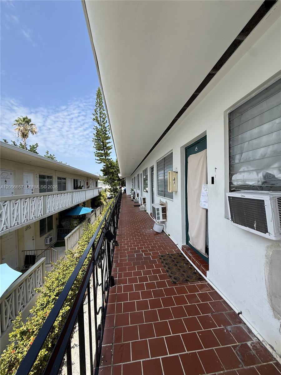 934 Meridian Avenue Property Photo 2
