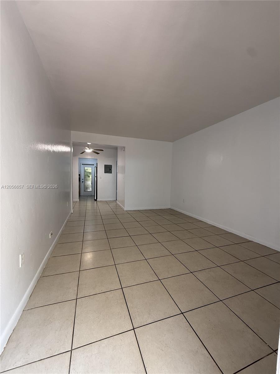 934 Meridian Avenue Property Photo 3