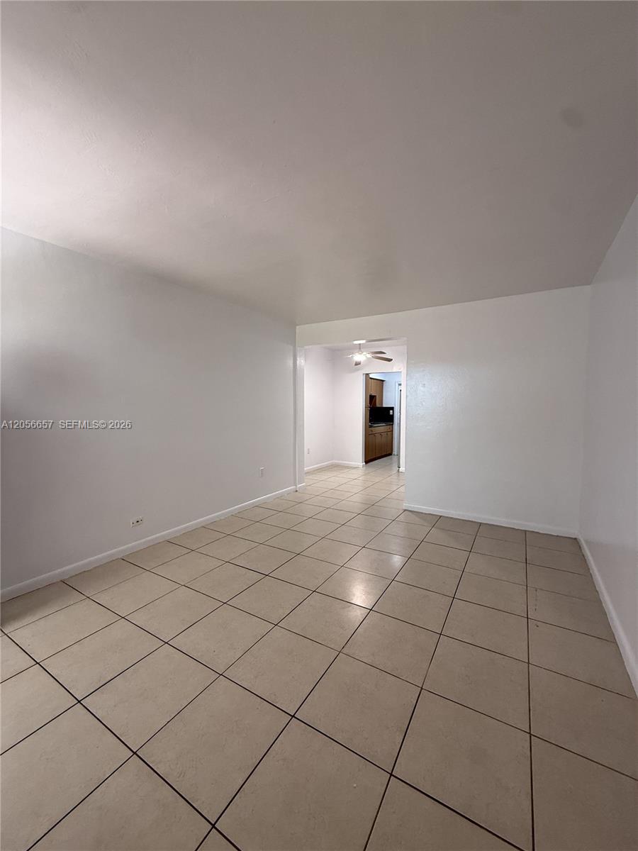 934 Meridian Avenue Property Photo 4