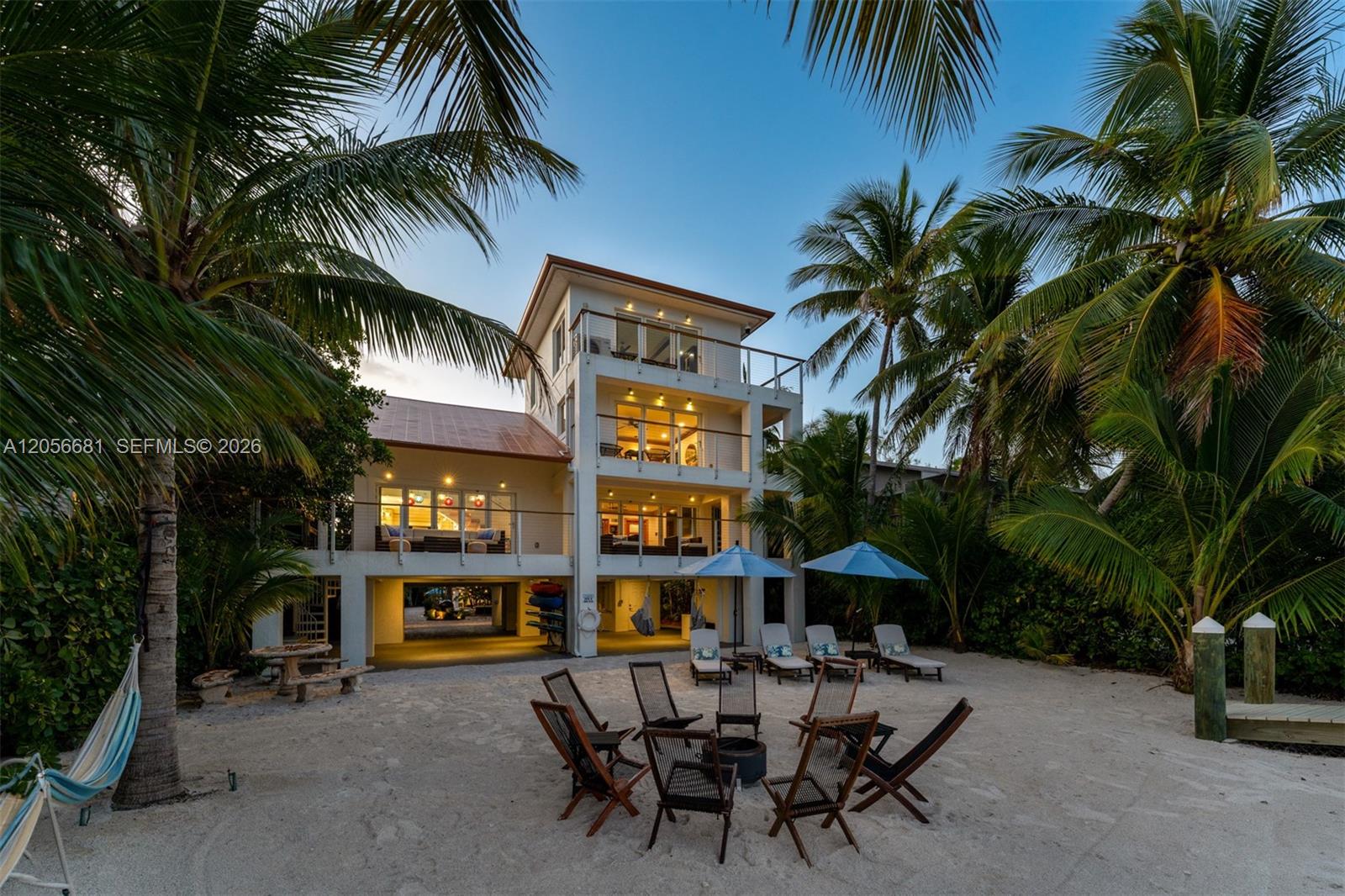 58652 Overseas Highway