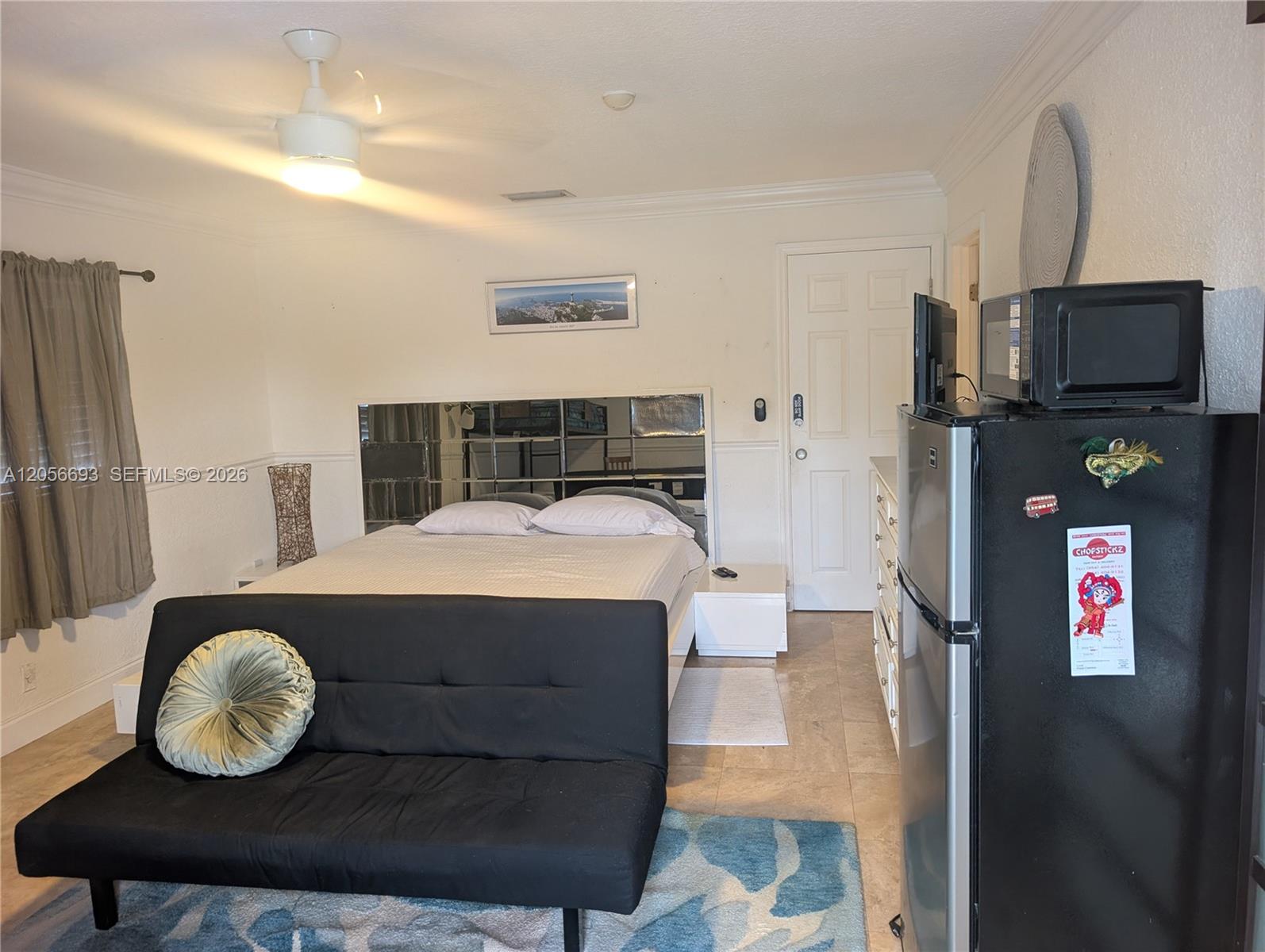 A12056693 Property Photo 4