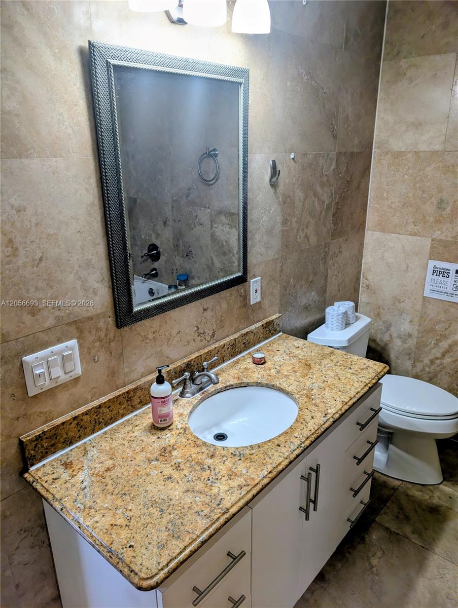 A12056693 Property Photo 10