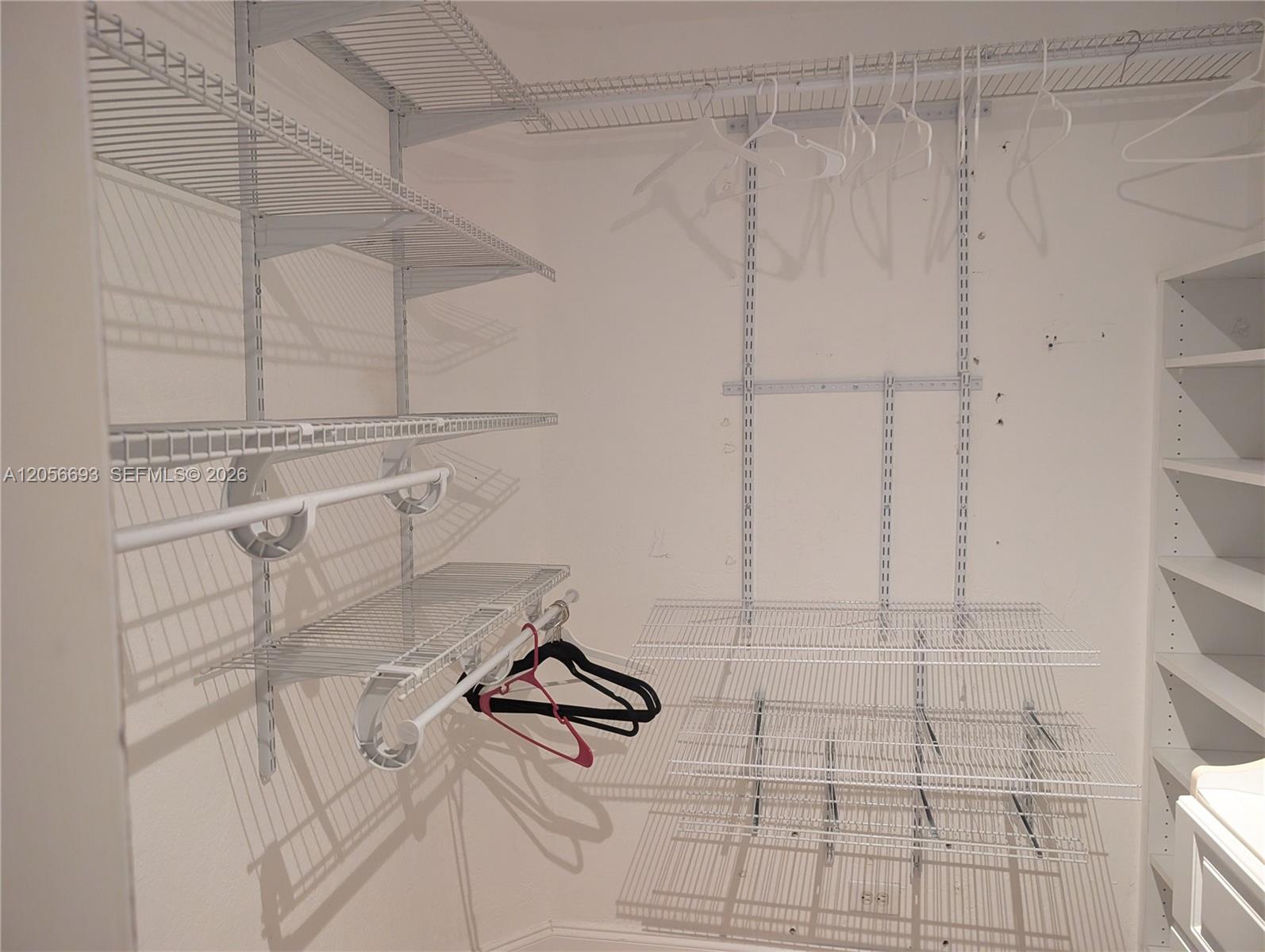A12056693 Property Photo 13