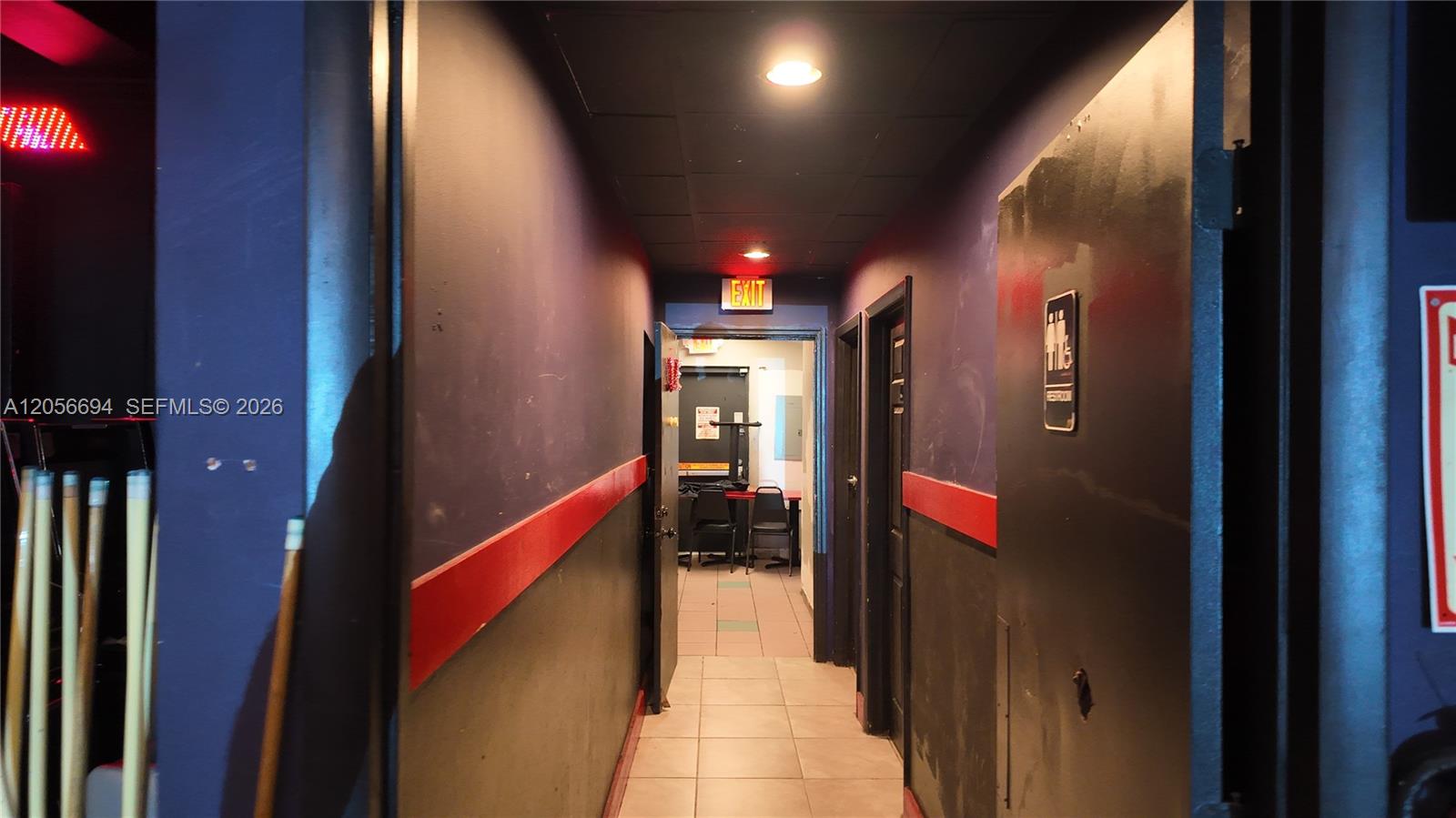 A12056694 Property Photo 3