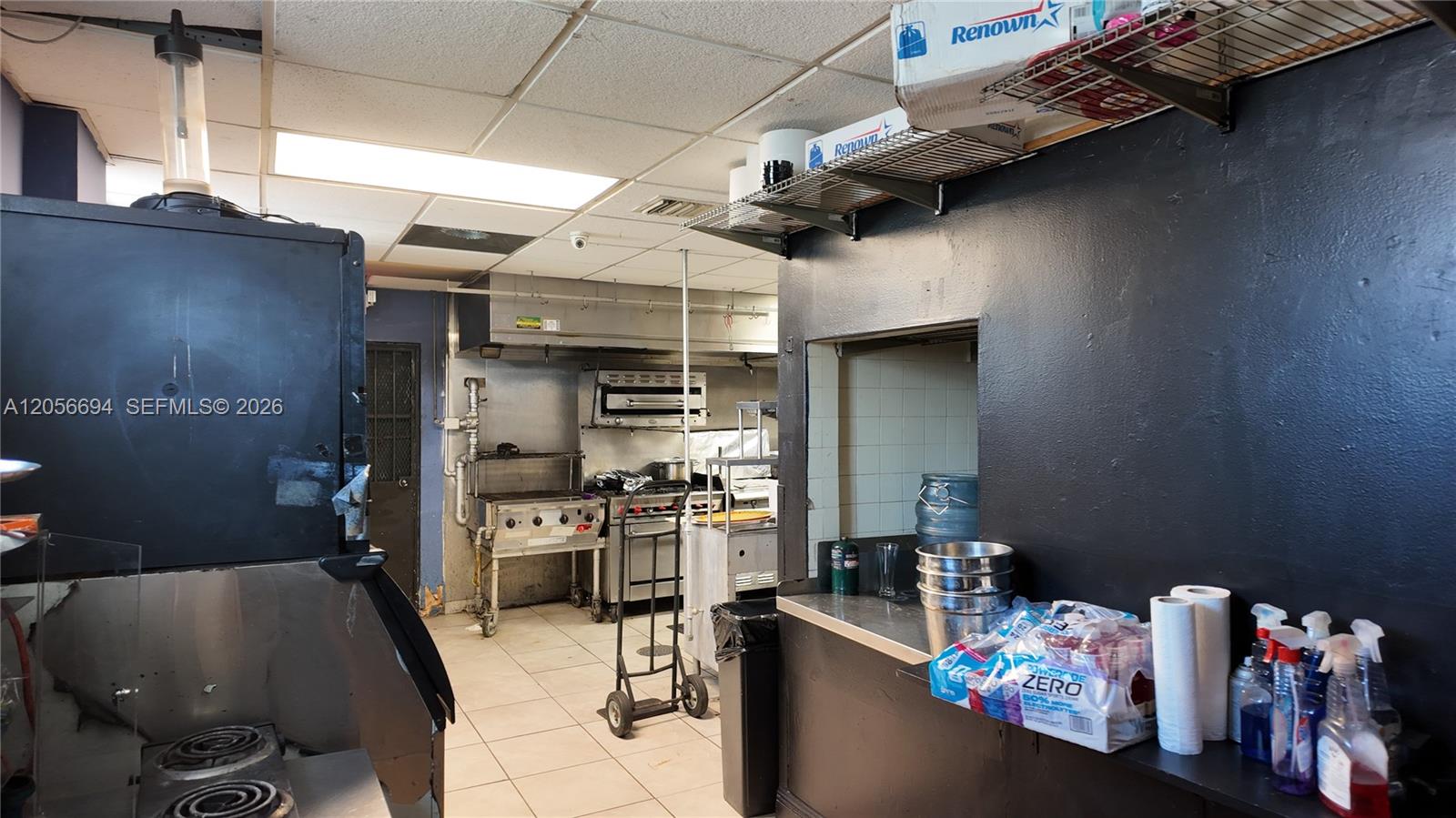 A12056694 Property Photo 14