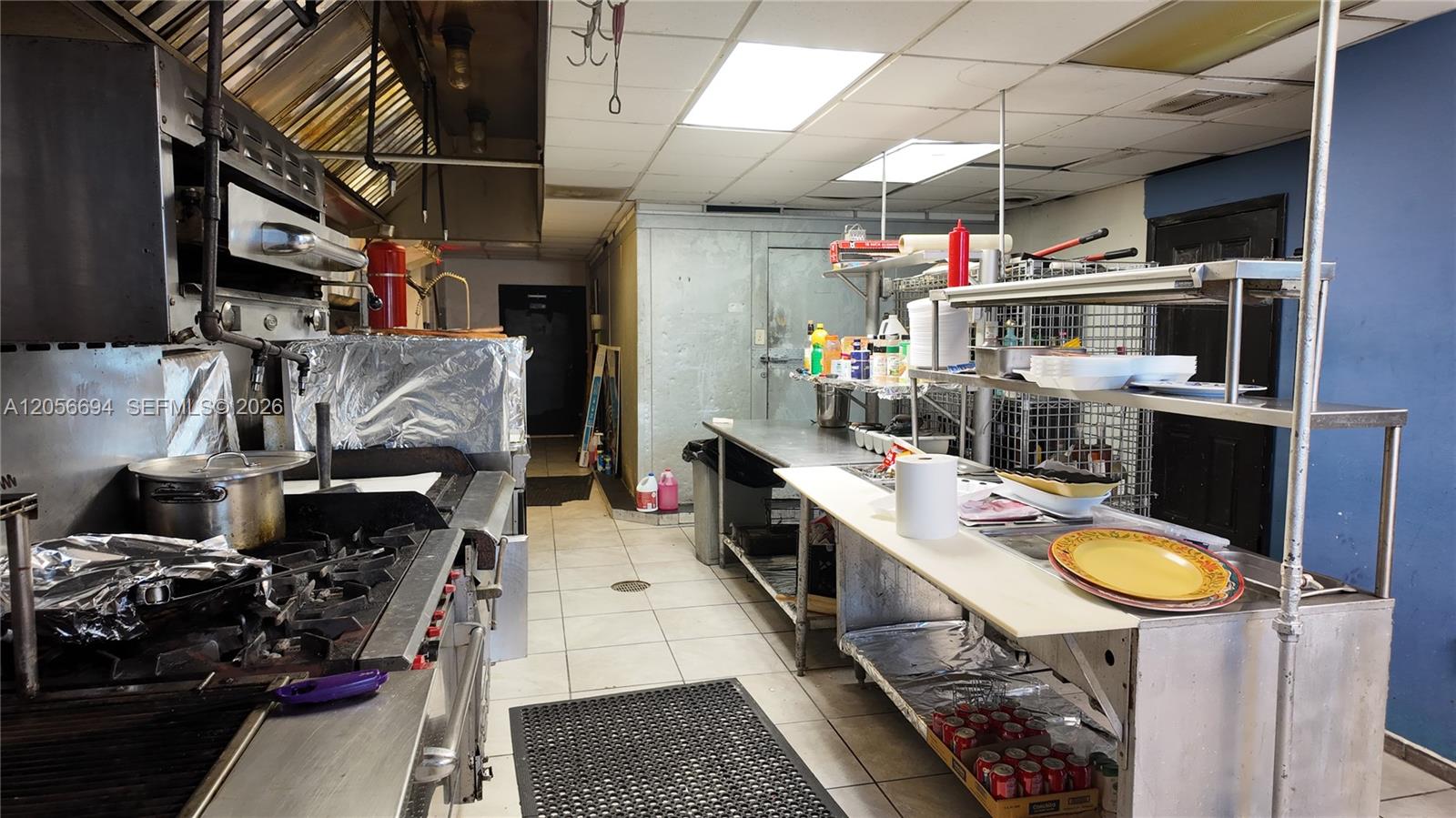 A12056694 Property Photo 15