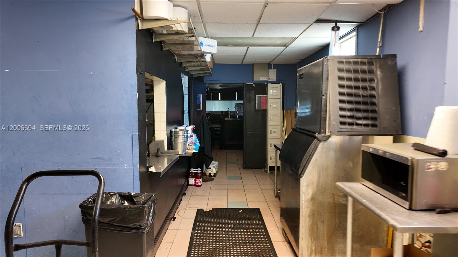 A12056694 Property Photo 16