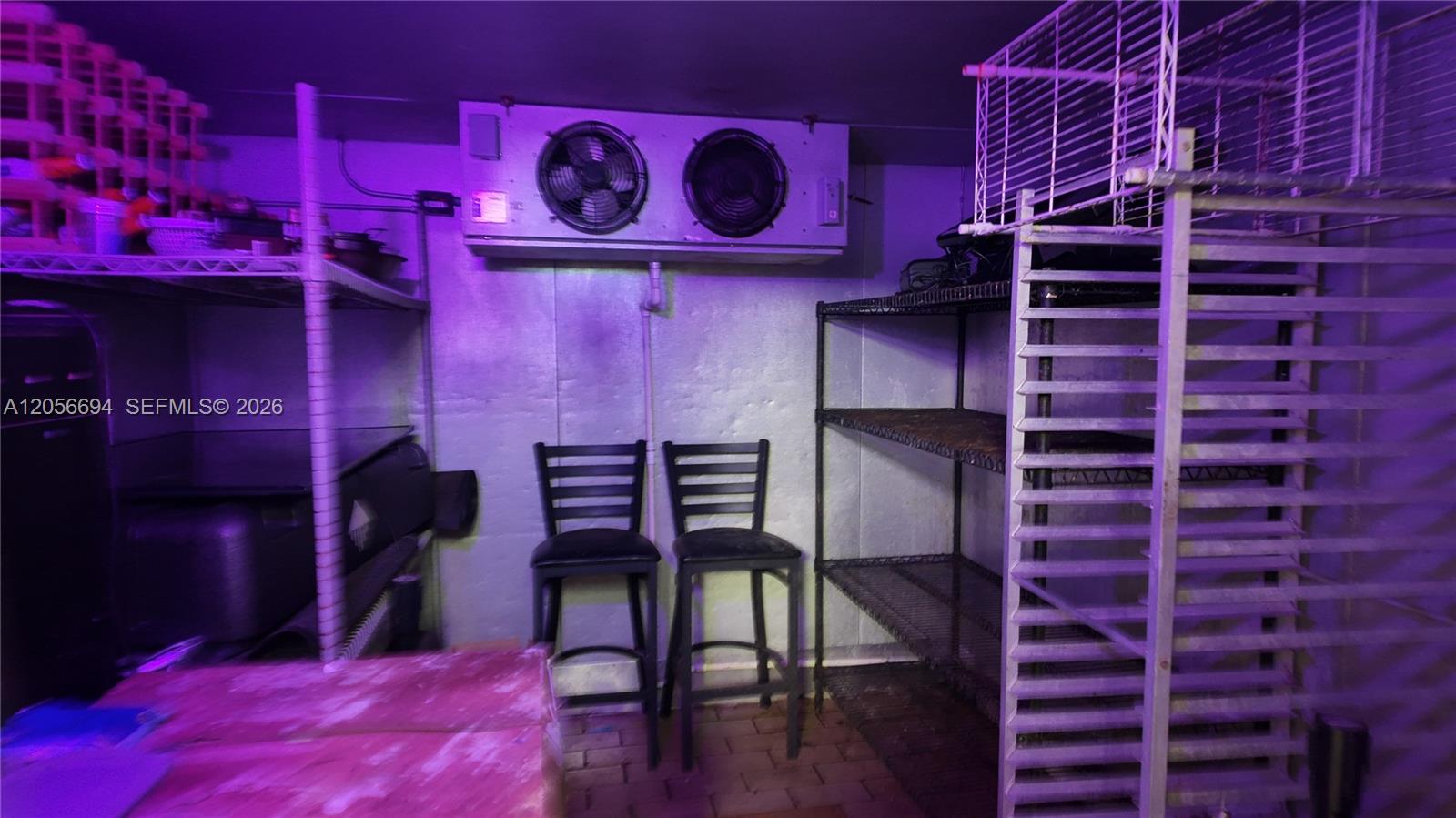 A12056694 Property Photo 17