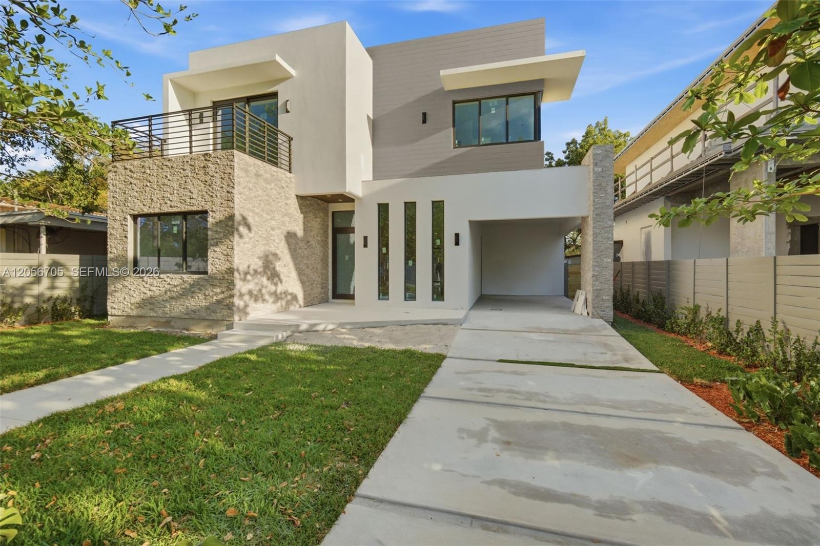 3341 Florida Avenue Property Photo 1