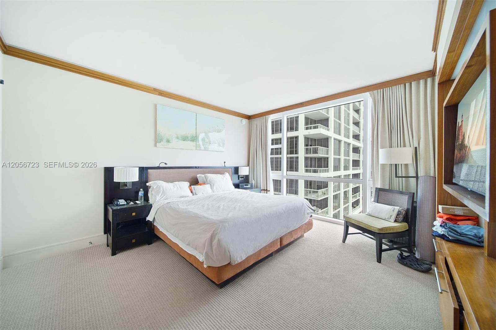 6801 Collins Avenue 1015 Property Photo 7