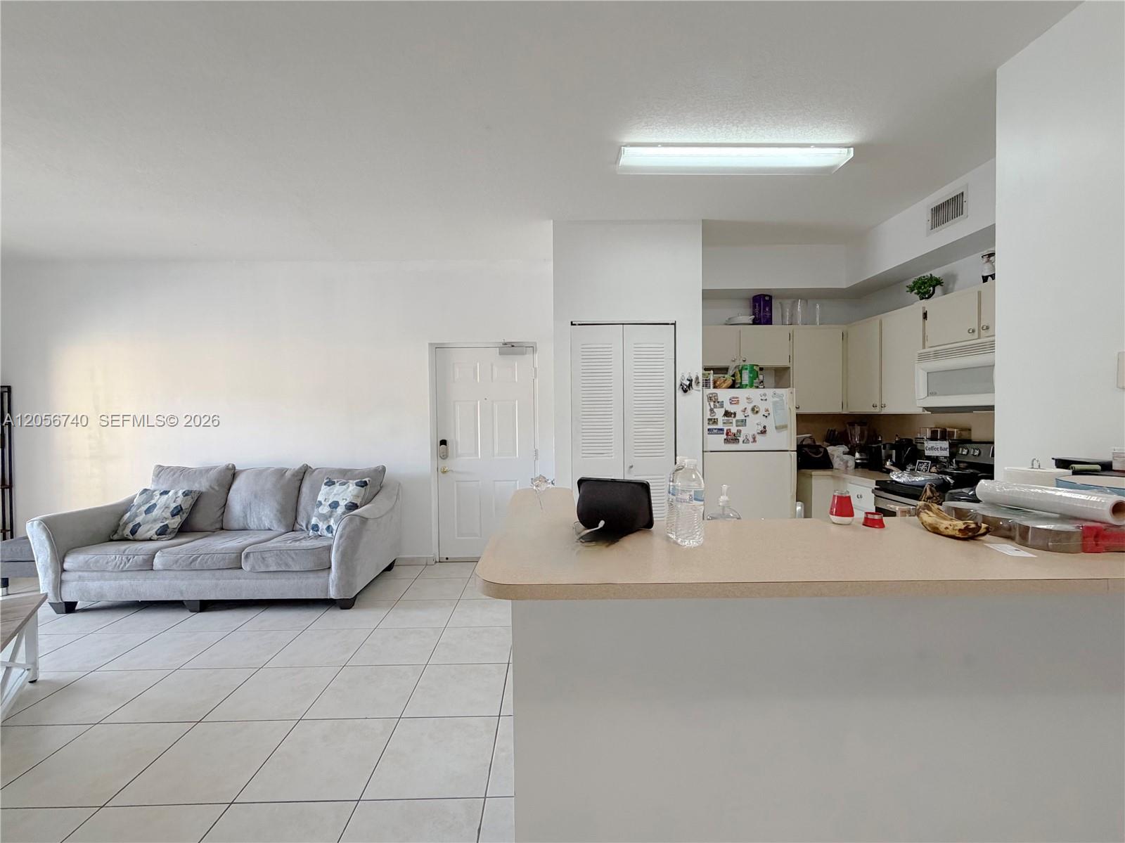 7360 Nw 114th Avenue 201 Property Photo 5
