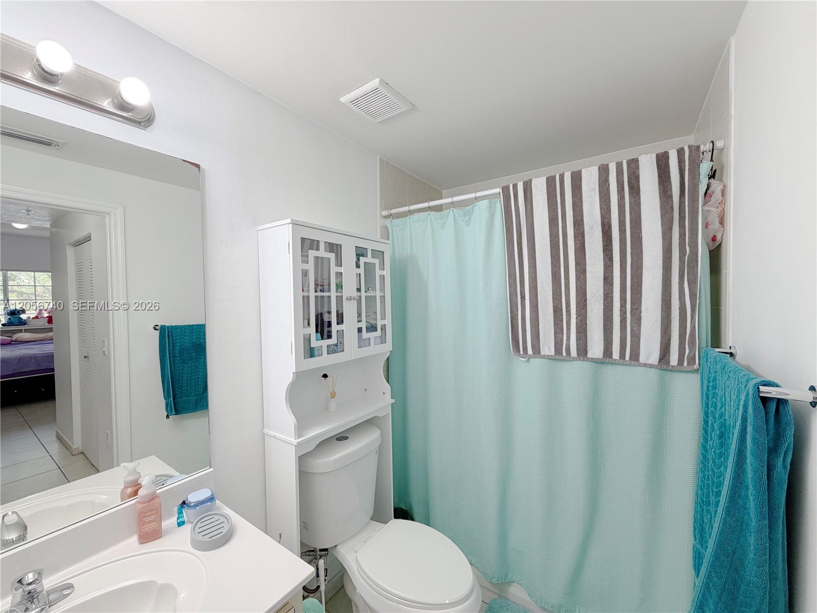 7360 Nw 114th Avenue 201 Property Photo 7