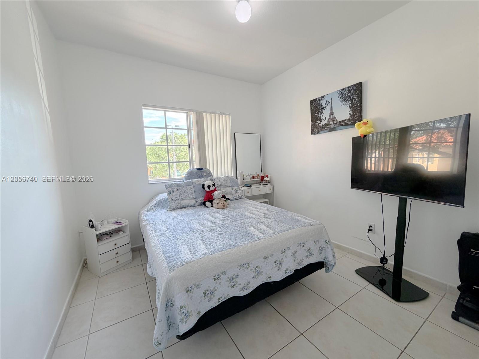 7360 Nw 114th Avenue 201 Property Photo 8