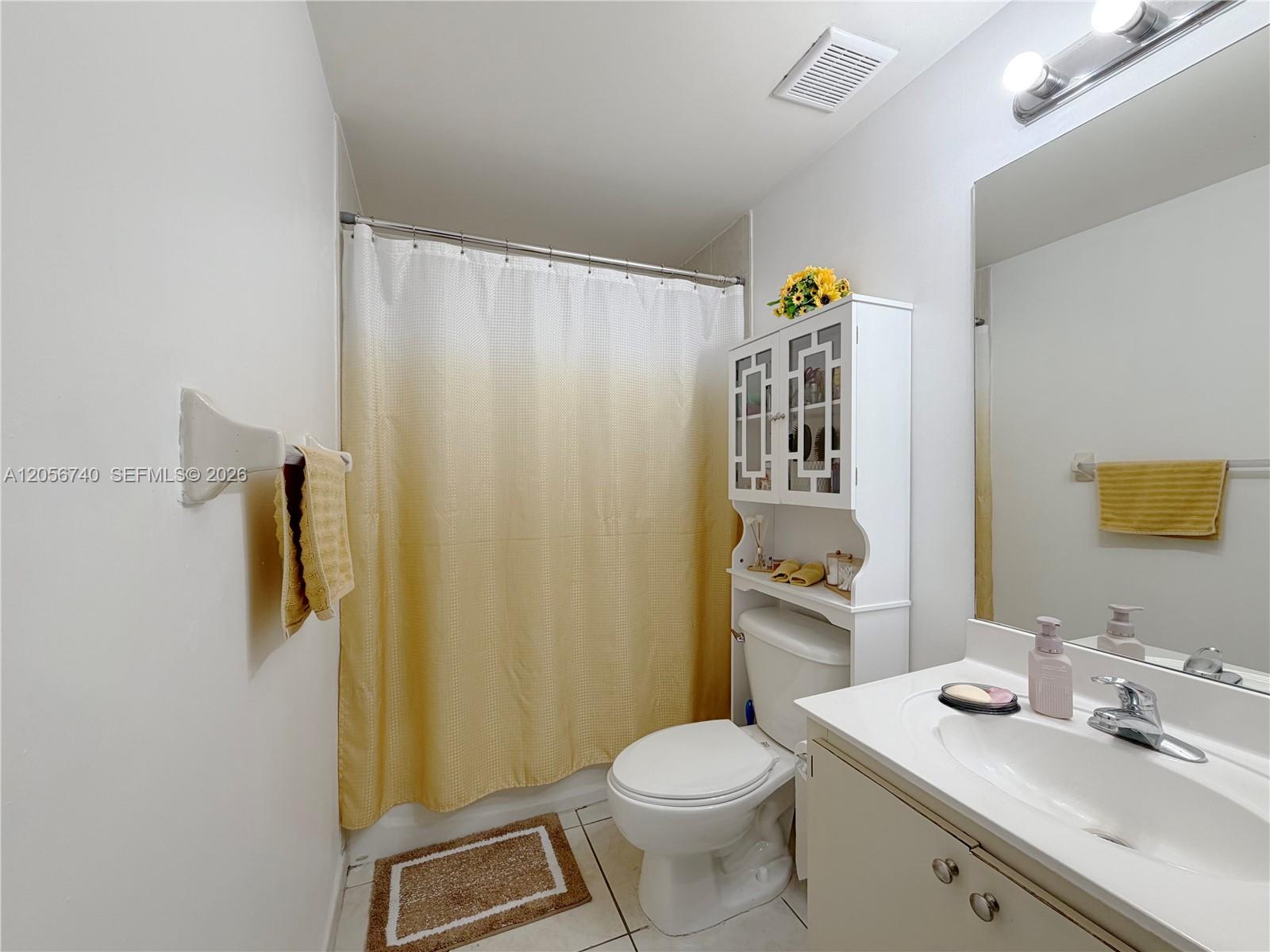 7360 Nw 114th Avenue 201 Property Photo 9