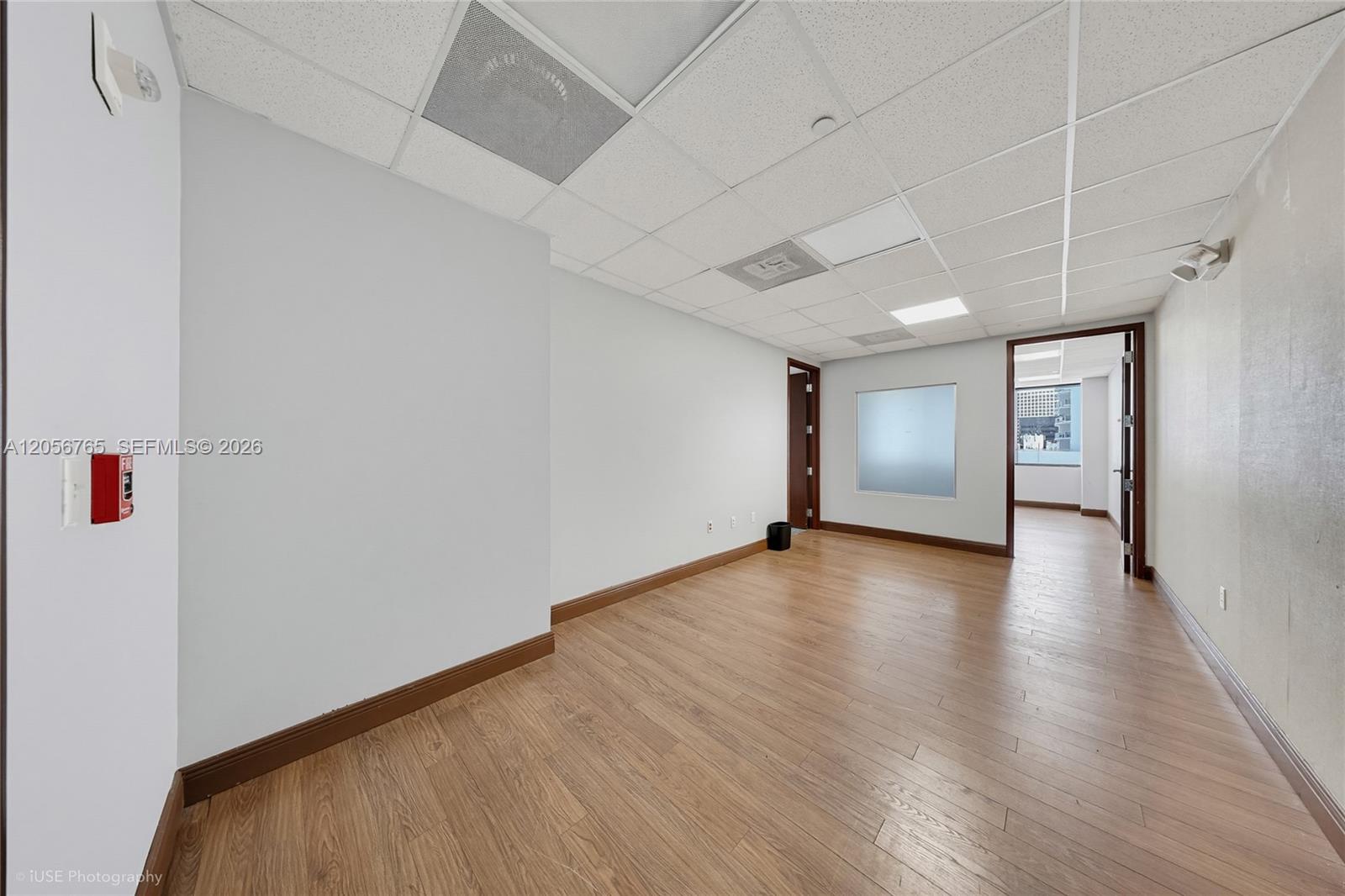 1200 Brickell Avenue 1270-a-d Property Photo 3