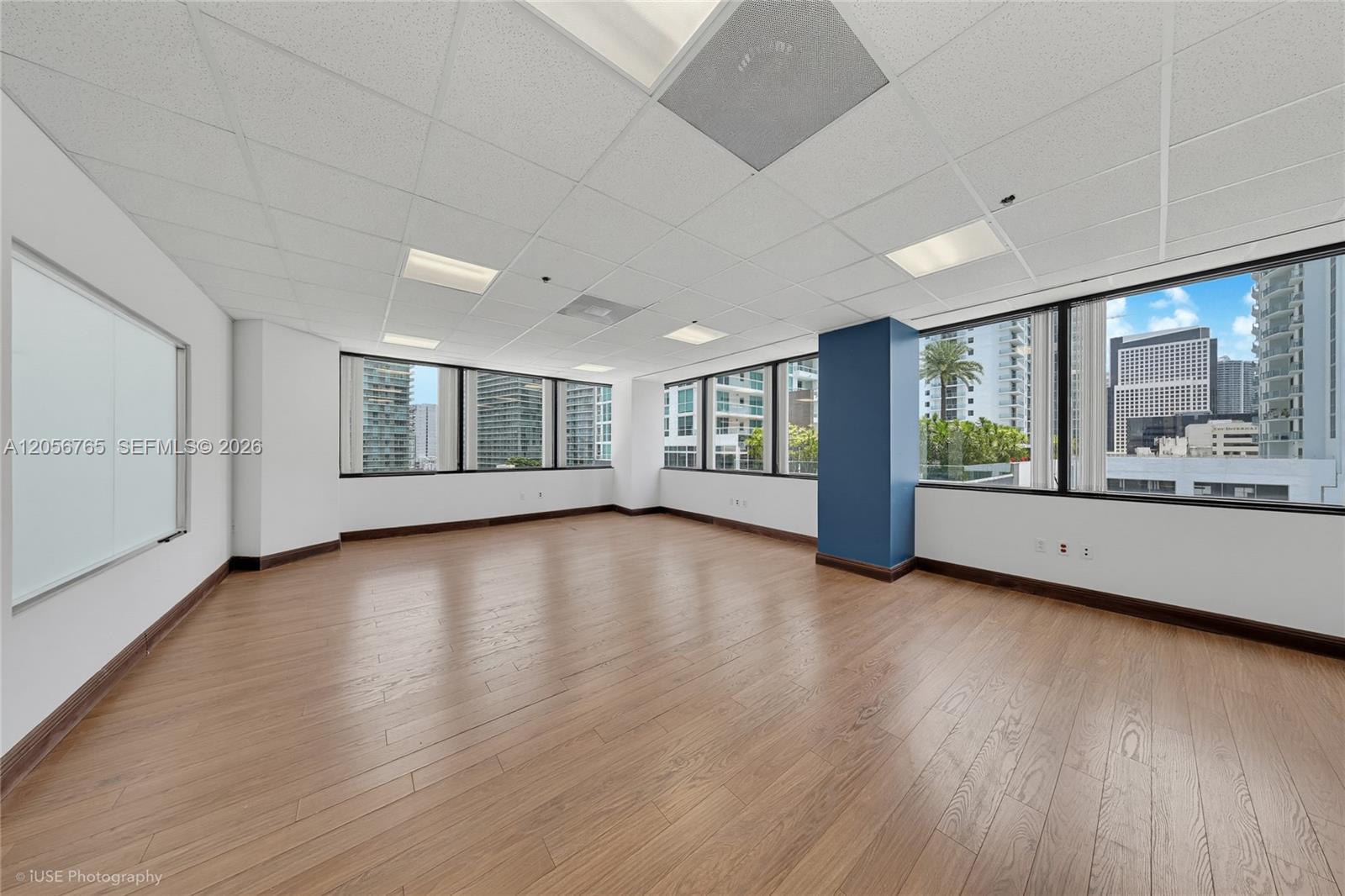 1200 Brickell Avenue 1270-a-d Property Photo 9