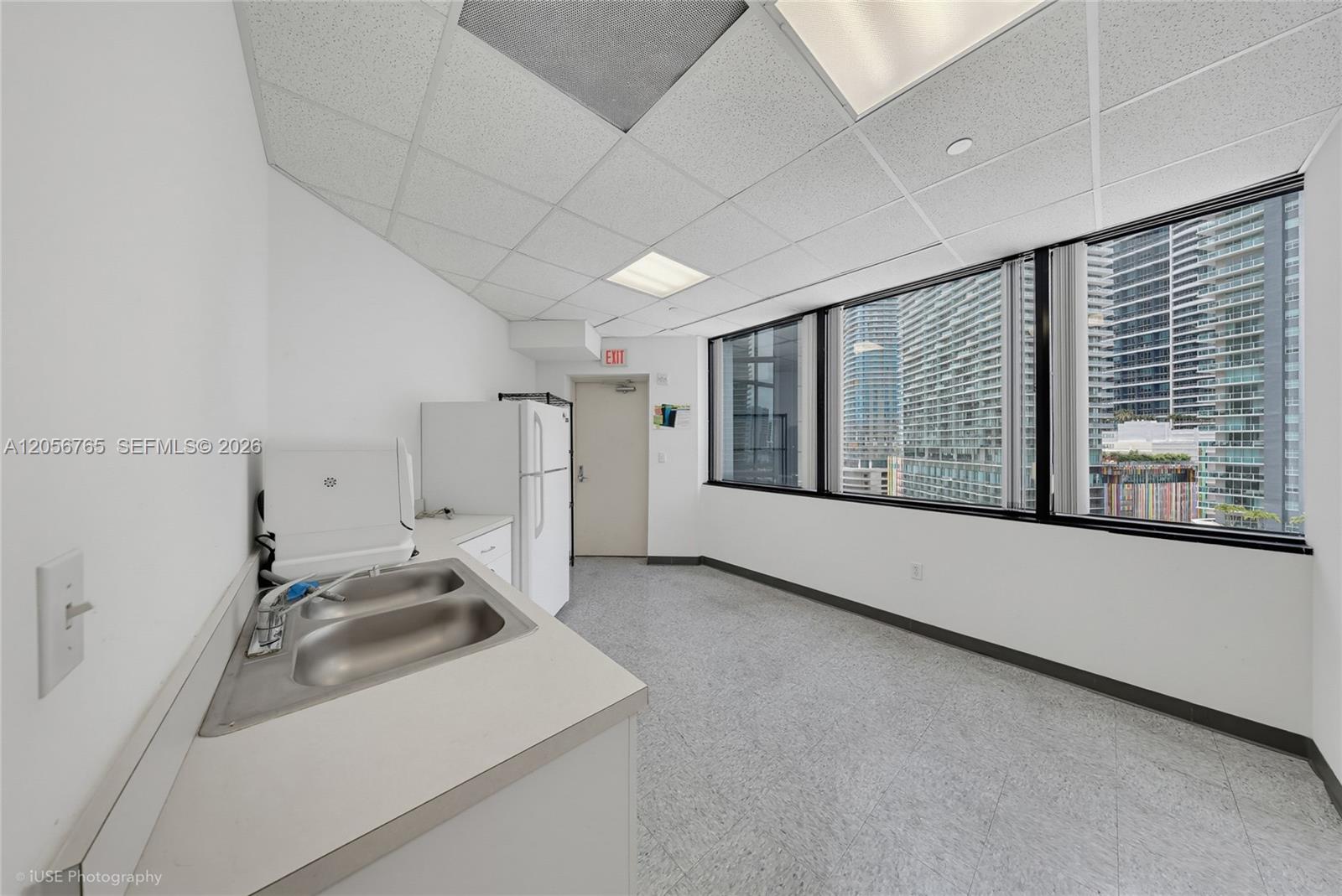 1200 Brickell Avenue 1270-a-d Property Photo 13