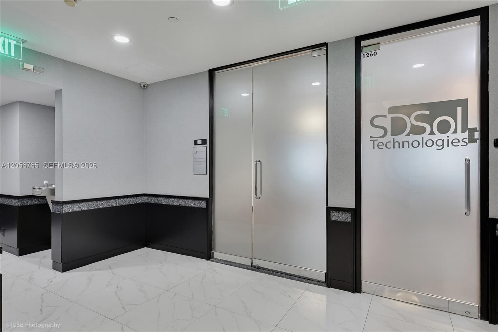 1200 Brickell Avenue 1270-a-d Property Photo 16