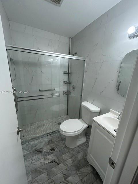 115 Fox Road 2-41 Property Photo 15