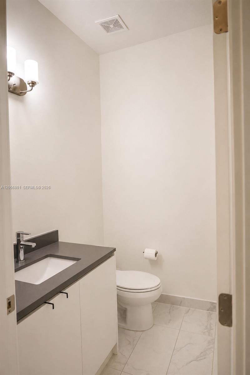 18933 Sw 344th Terrace Property Photo 4