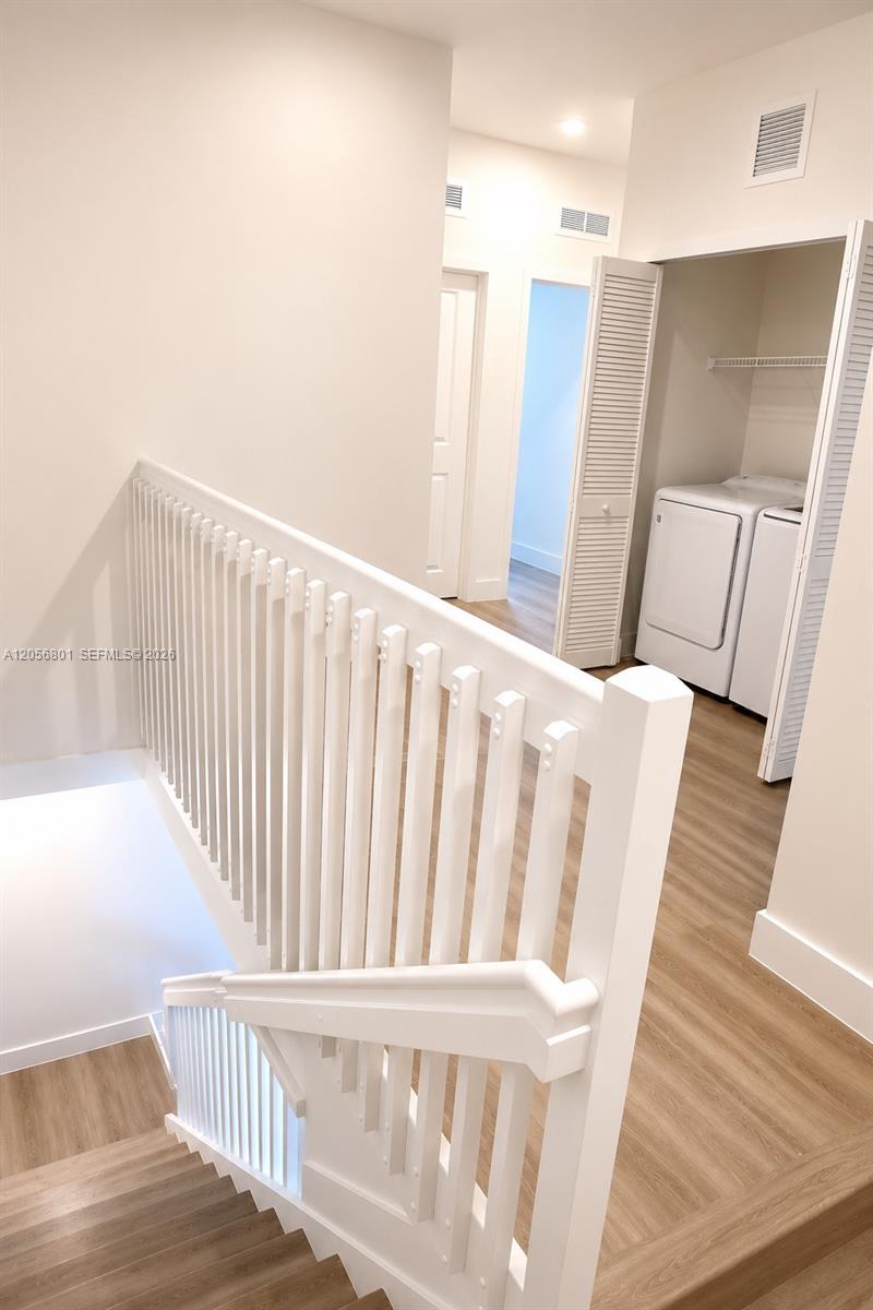 18933 Sw 344th Terrace Property Photo 5