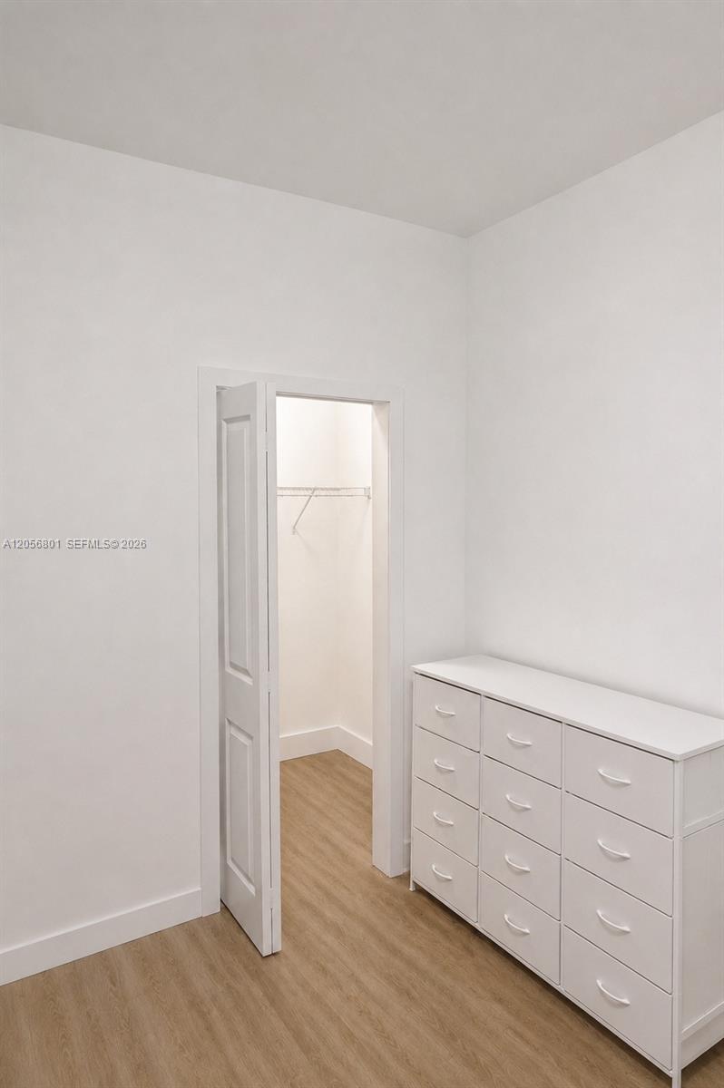 18933 Sw 344th Terrace Property Photo 11