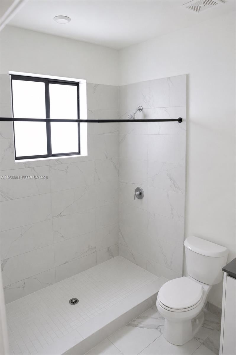18933 Sw 344th Terrace Property Photo 17