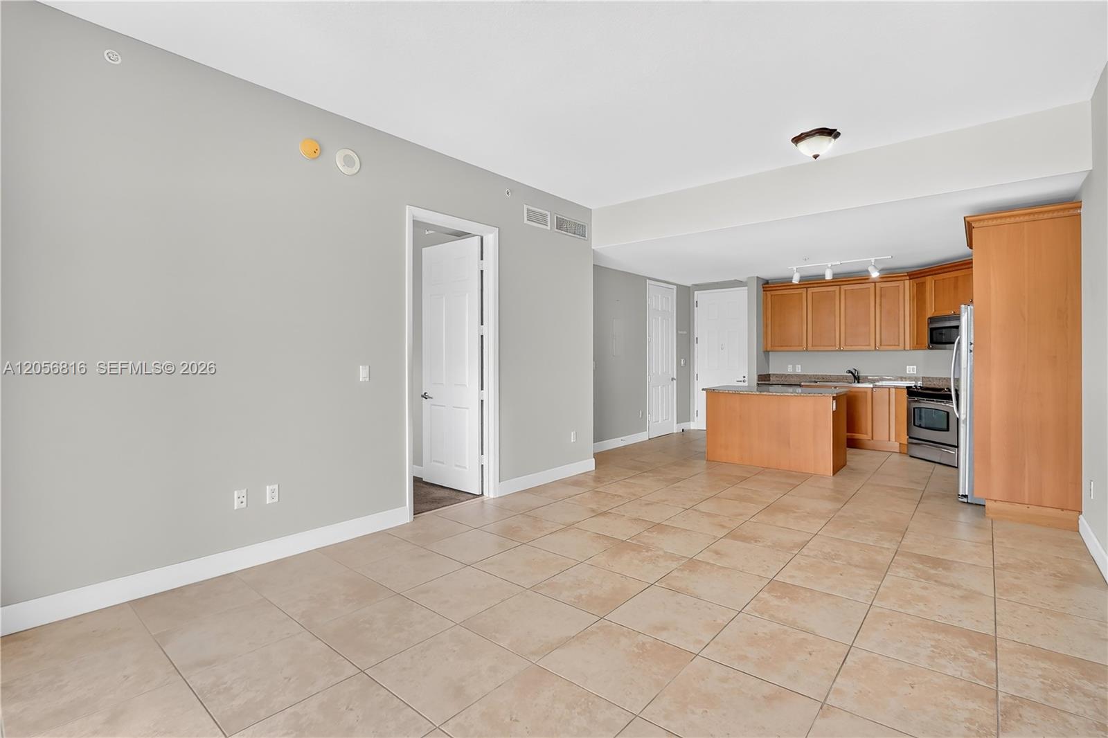 55 Merrick Way 832 Property Photo 4