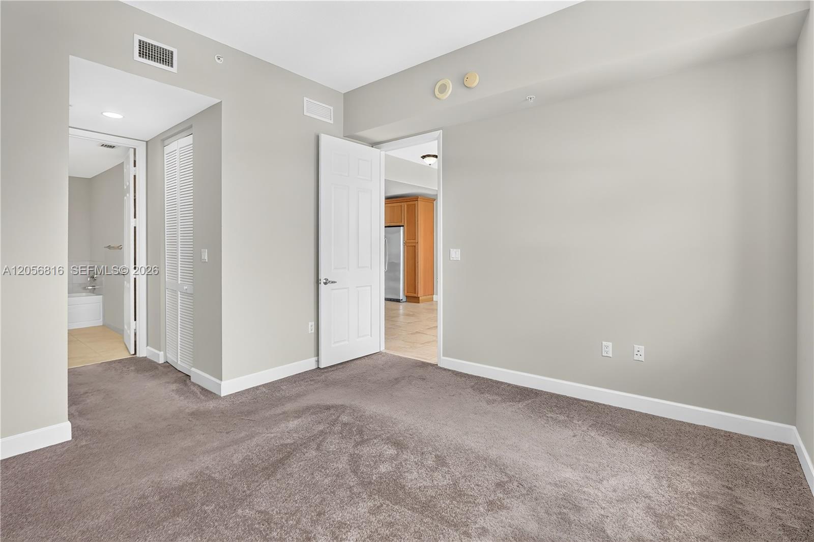 55 Merrick Way 832 Property Photo 11