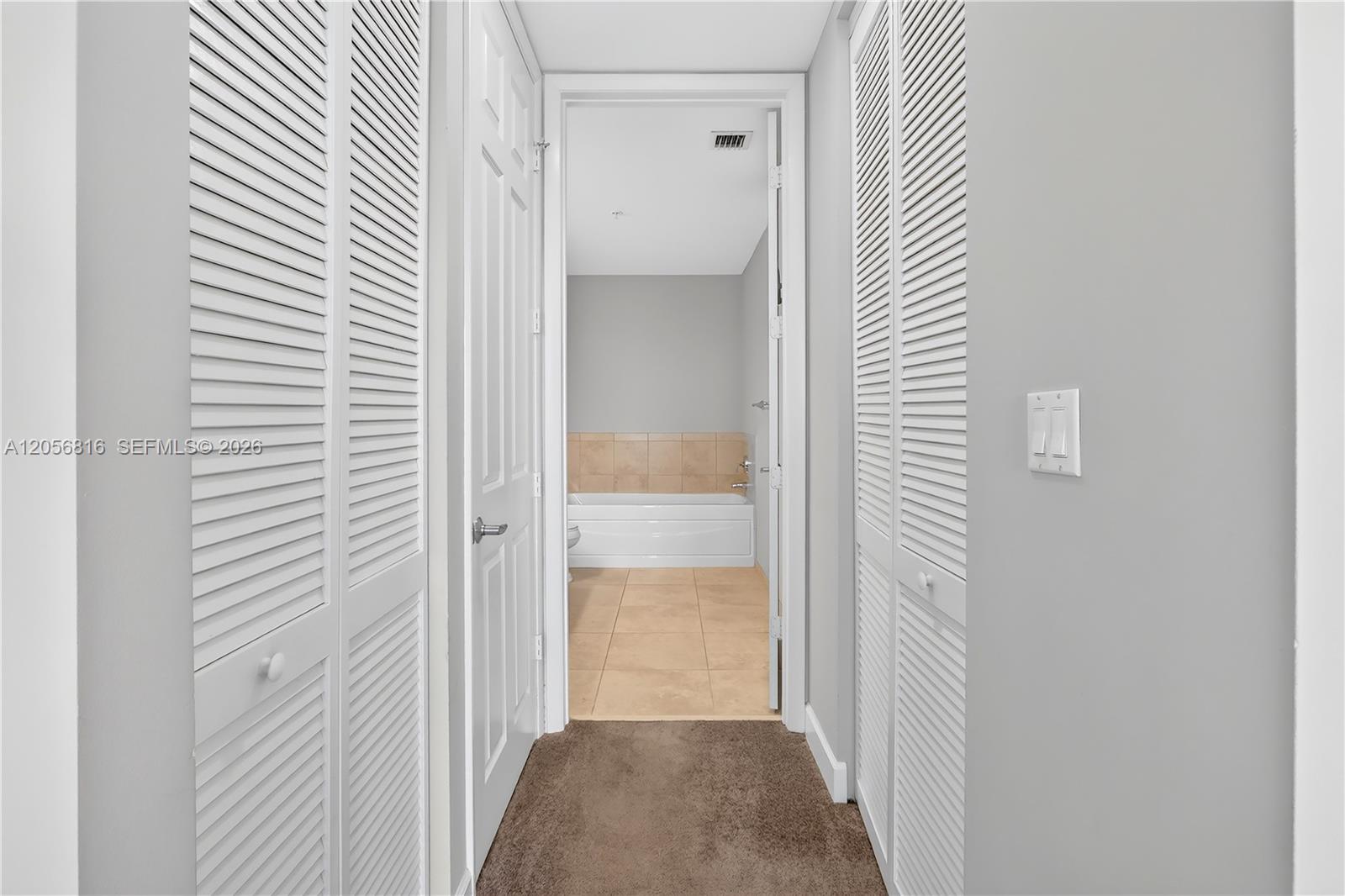 55 Merrick Way 832 Property Photo 12