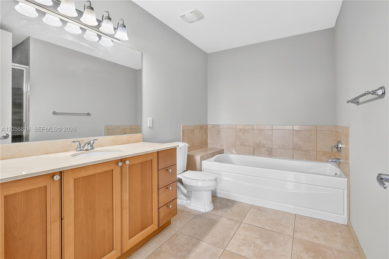 55 Merrick Way 832 Property Photo 13
