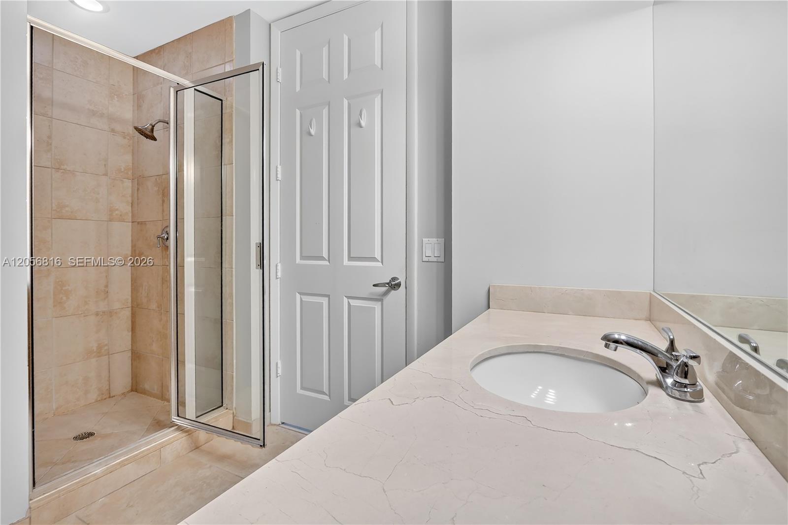 55 Merrick Way 832 Property Photo 14