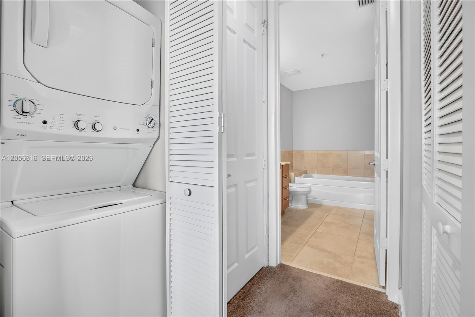 55 Merrick Way 832 Property Photo 15