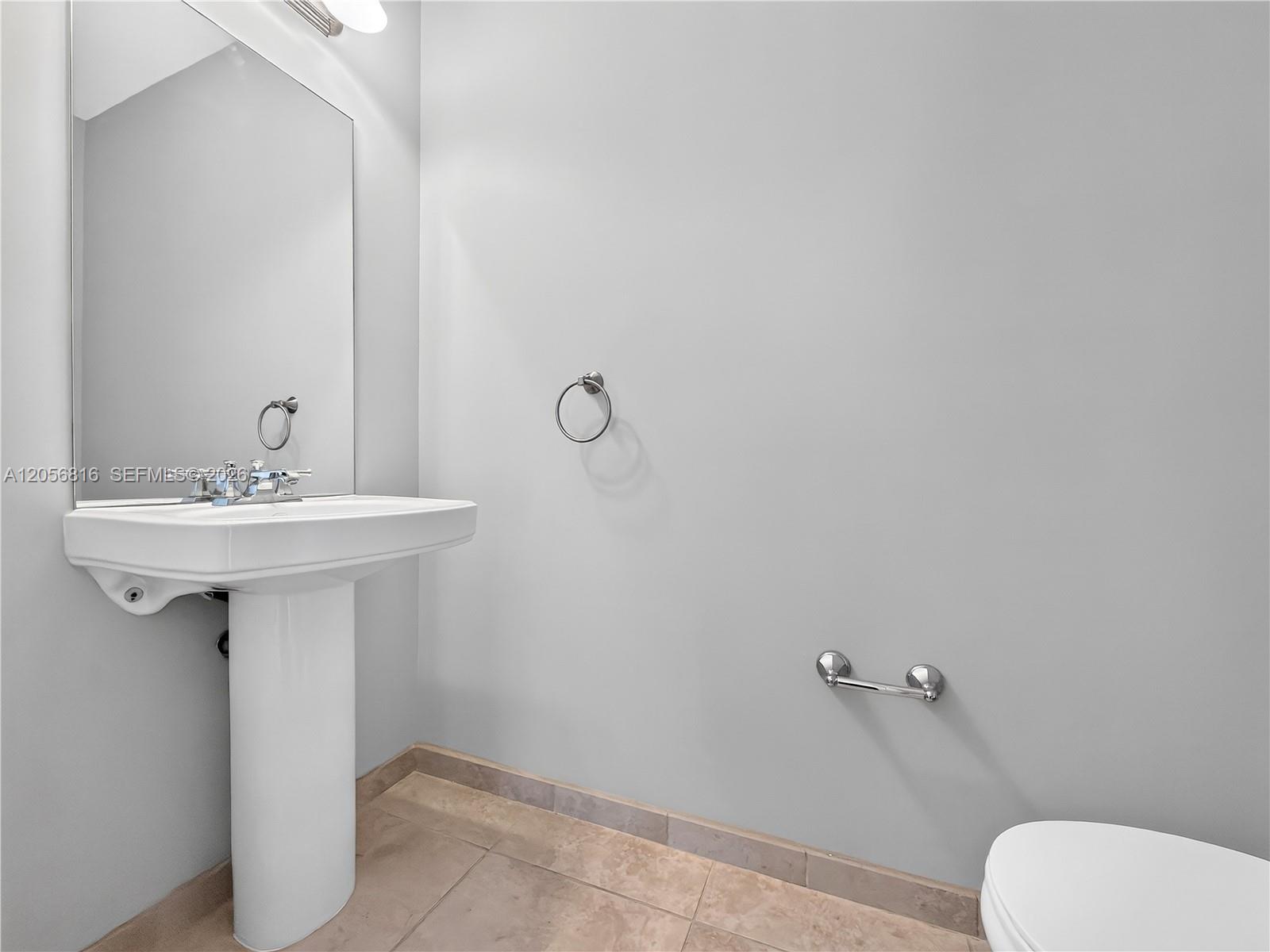 55 Merrick Way 832 Property Photo 17
