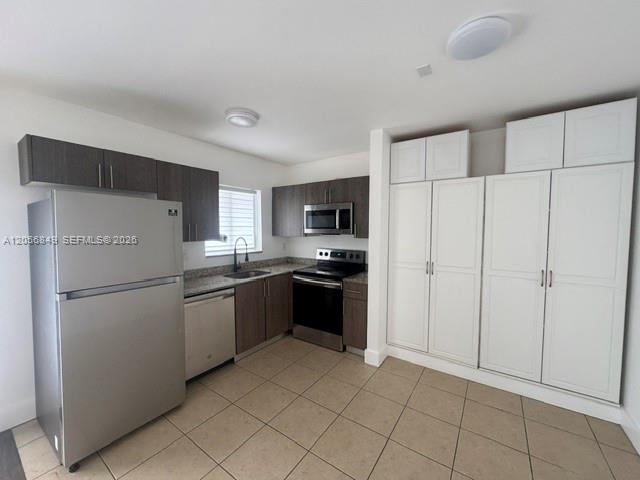 920 Se 2nd Avenue 7 Property Photo 6