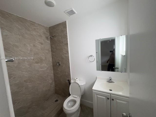 920 Se 2nd Avenue 7 Property Photo 7