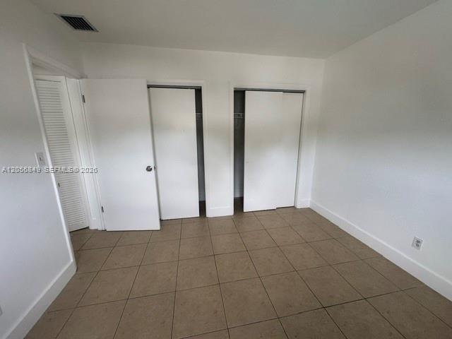 920 Se 2nd Avenue 7 Property Photo 11
