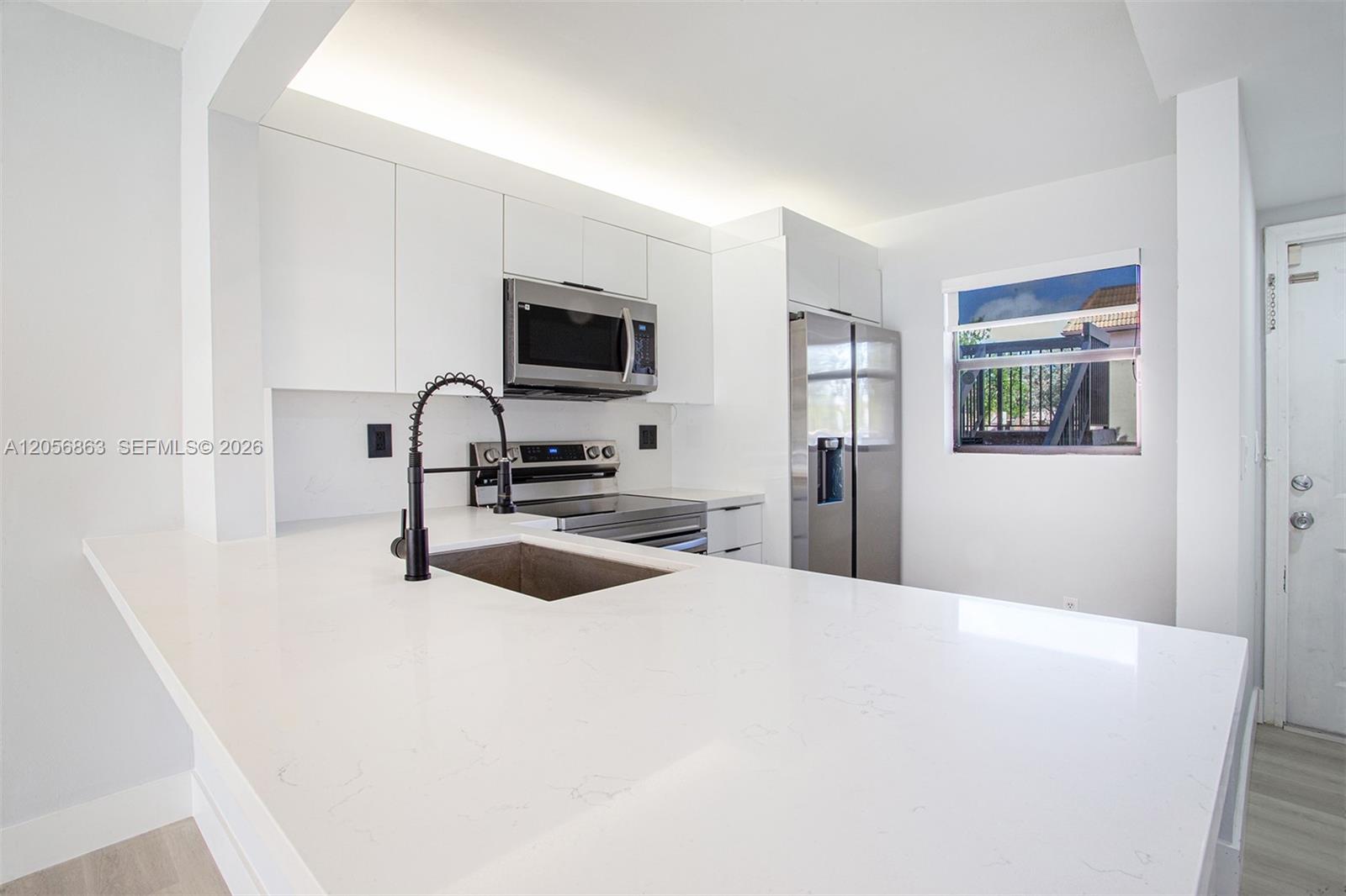 1000 NW 106th Terrace 101