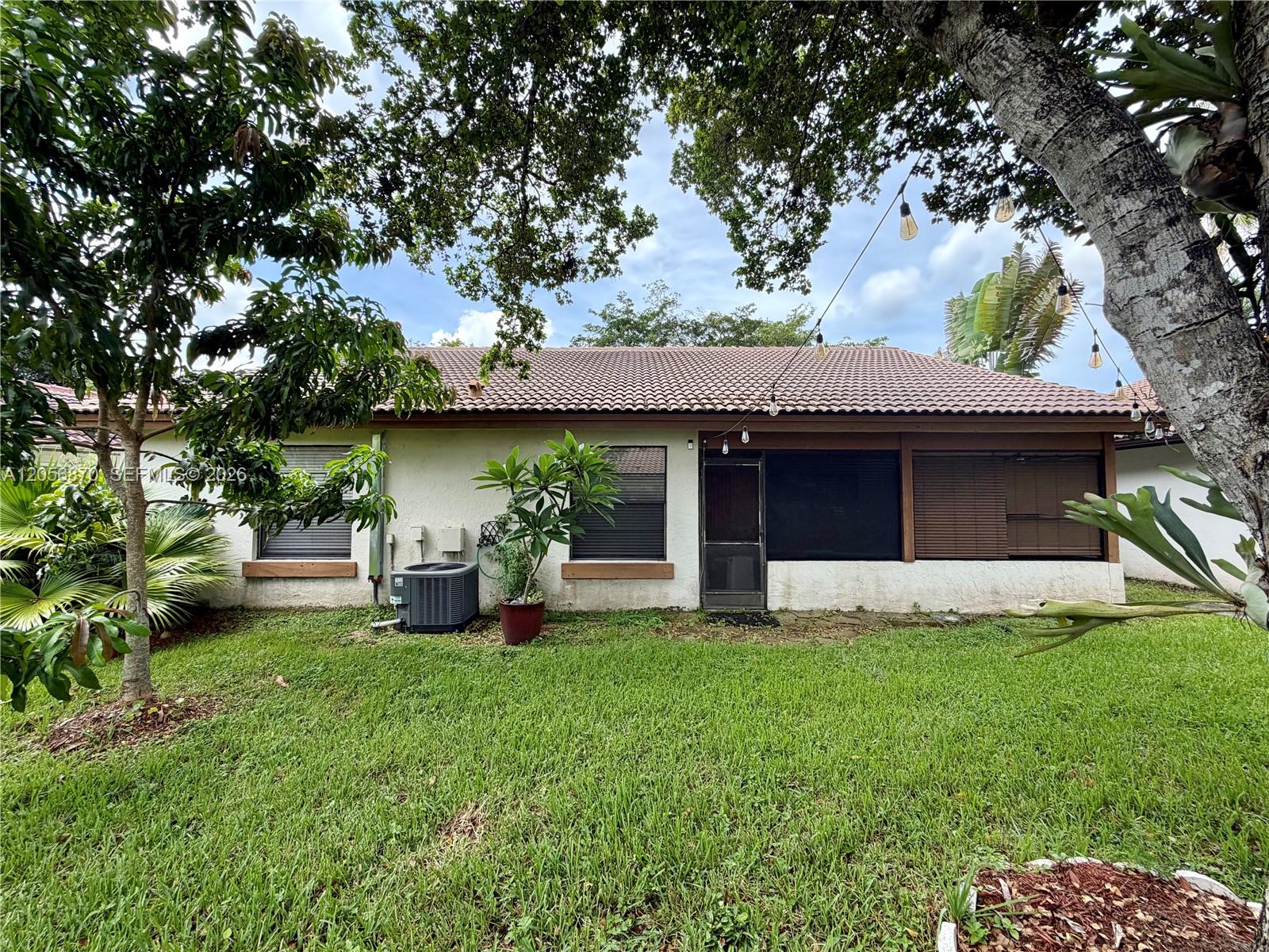 2136 Austin Property Photo 19
