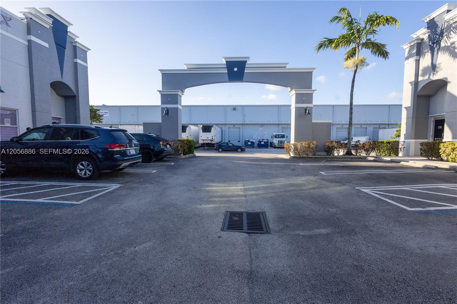 A12056886 Property Photo 2