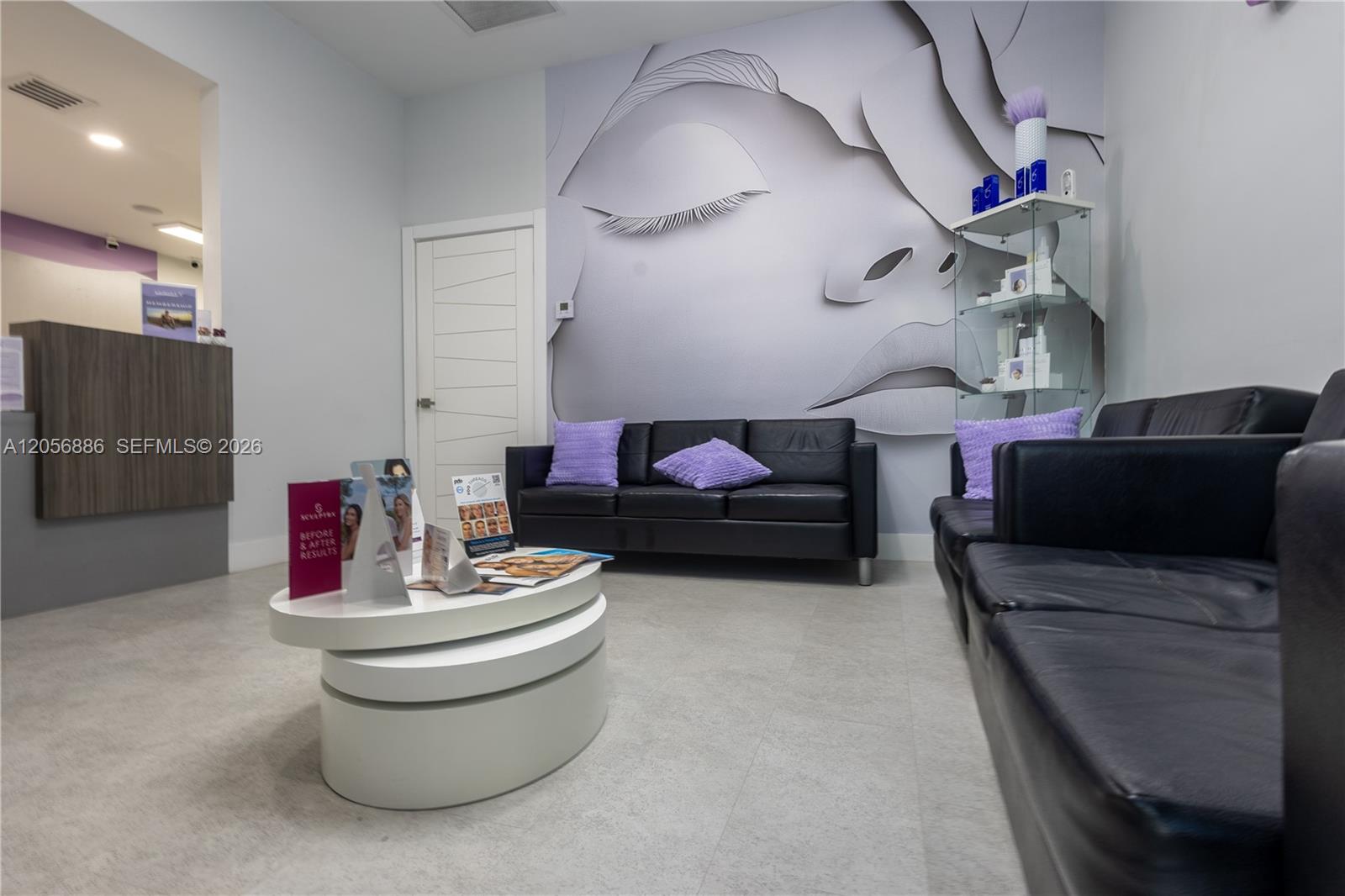 A12056886 Property Photo 3