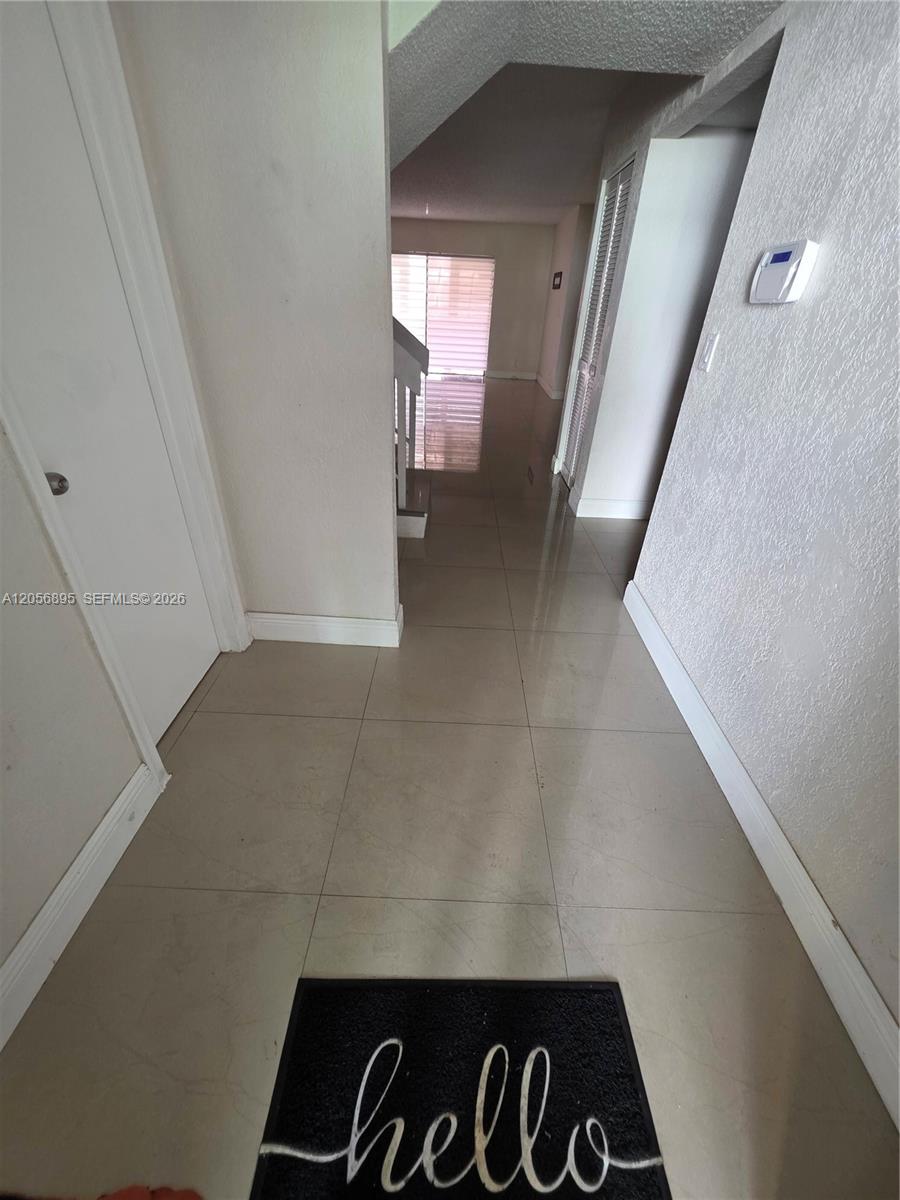 A12056895 Property Photo 5