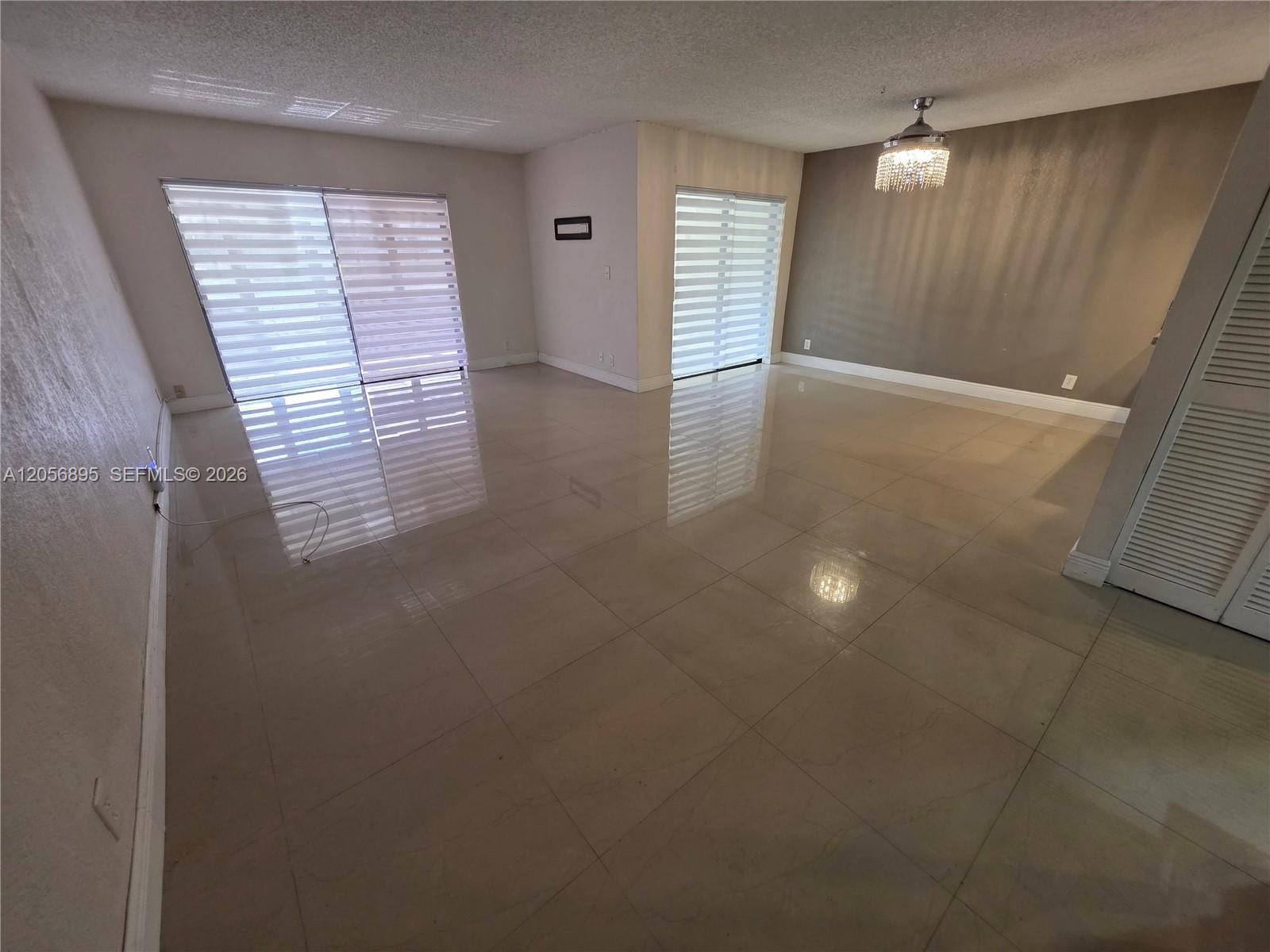 A12056895 Property Photo 8