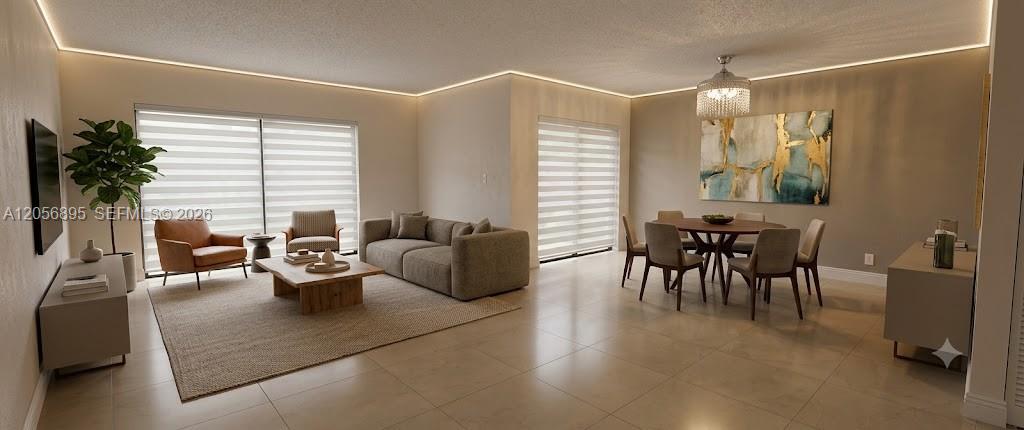 A12056895 Property Photo 9