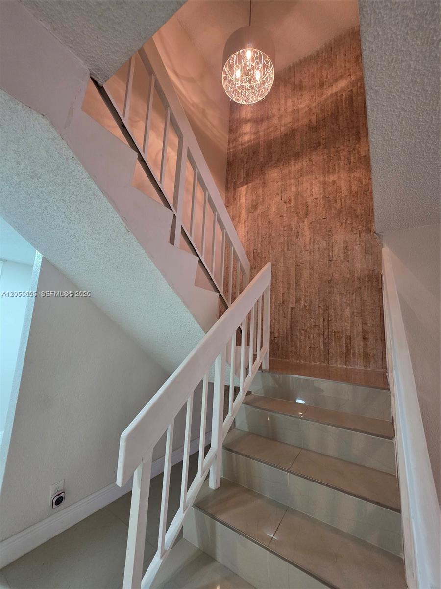 A12056895 Property Photo 10